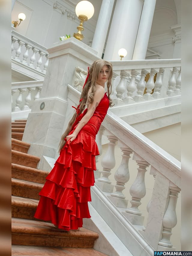 Aleu.rone / blownbyrone Nud OnlyFans  Fotografie scursă #5