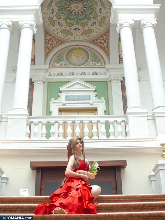 Aleu.rone / blownbyrone Nud OnlyFans  Fotografie scursă #9