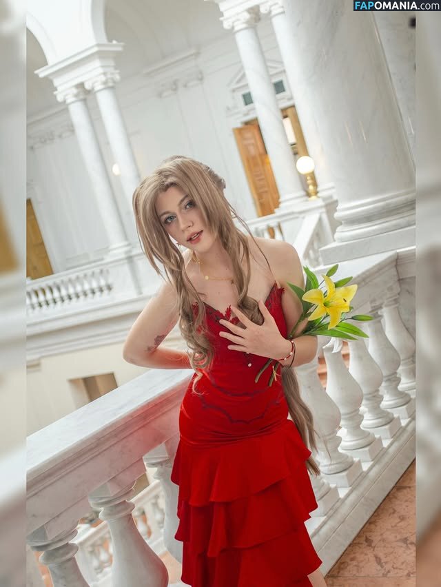 Aleu.rone / blownbyrone Nud OnlyFans  Fotografie scursă #10