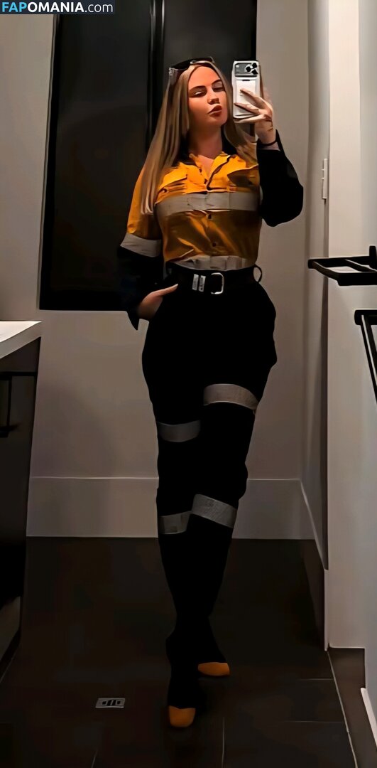 Alex Achilles / alex.achilless / alex.achilless02 / u508142570 Nud OnlyFans  Fotografie scursă #2