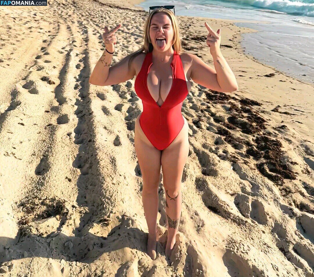 Alex Achilles / alex.achilless / alex.achilless02 / u508142570 Nud OnlyFans  Fotografie scursă #3