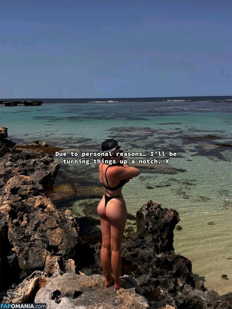 Alex Achilles / alex.achilless / alex.achilless02 / u508142570 Nud OnlyFans  Fotografie scursă #4