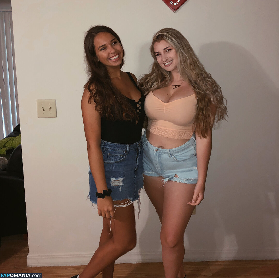 Alex B / alexbofficial / u95035030 Nud OnlyFans  Fotografie scursă #51