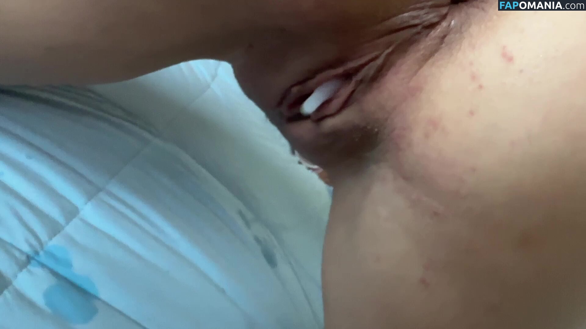 Alex Blake / alexblake420 / its_official_alexblake420 Nud OnlyFans  Fotografie scursă #105