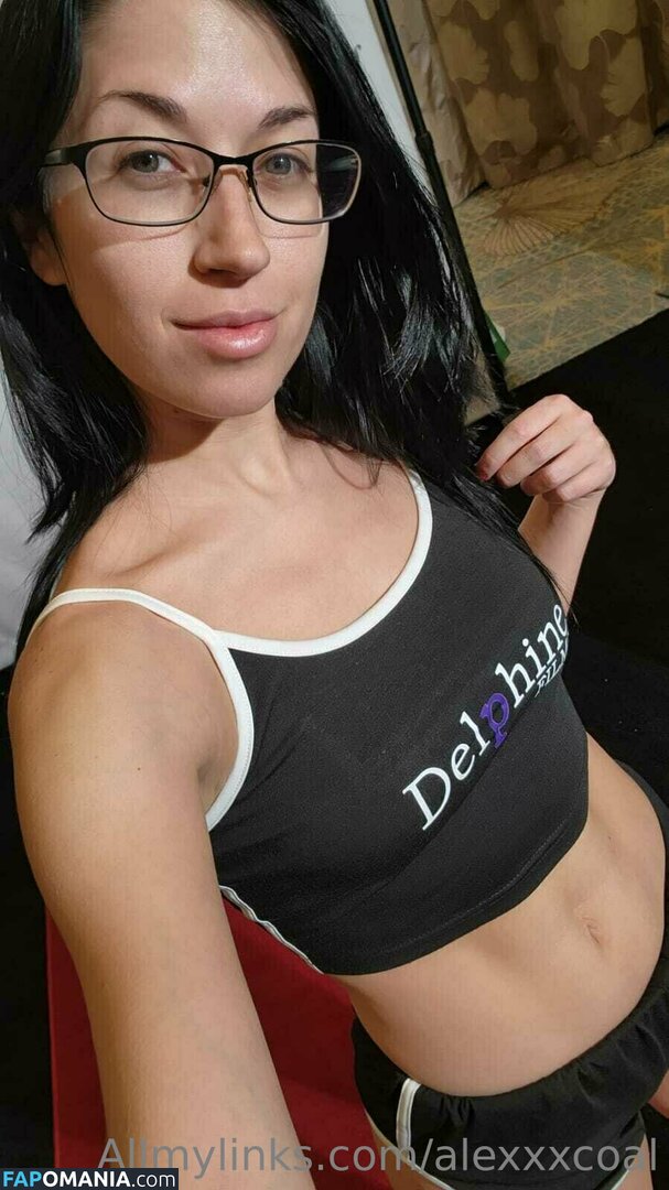 Alex Coal / botheringalex Nud OnlyFans  Fotografie scursă #89