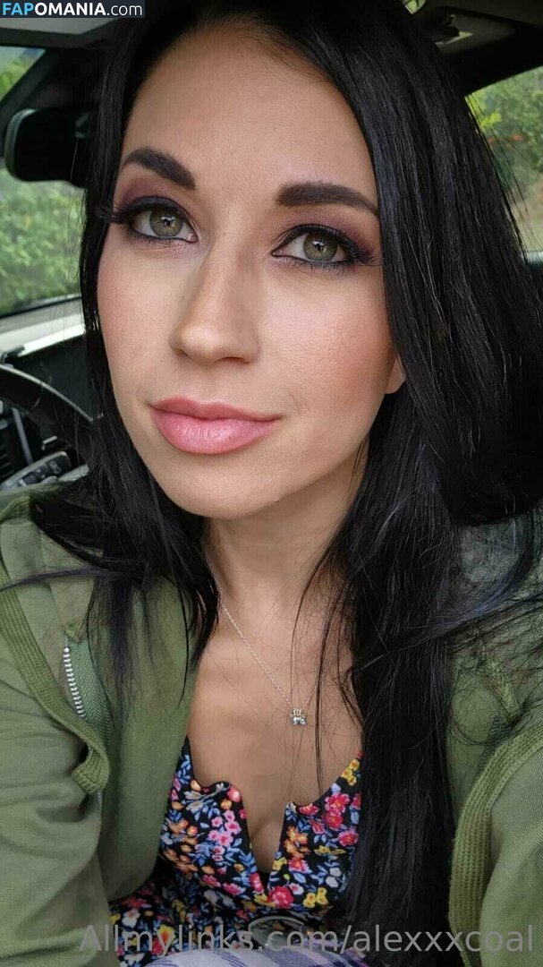 Alex Coal / botheringalex Nud OnlyFans  Fotografie scursă #90