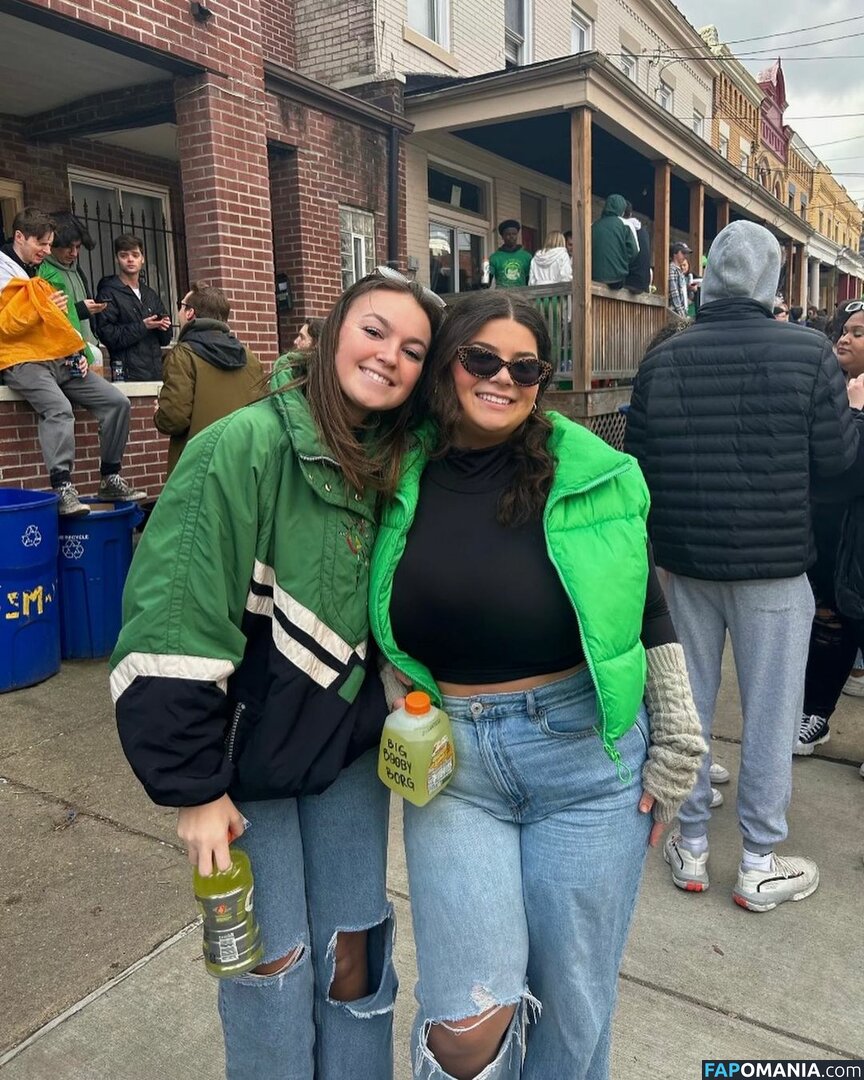 Alex D / alexdicksdown / alexliketheband Nud OnlyFans  Fotografie scursă #3