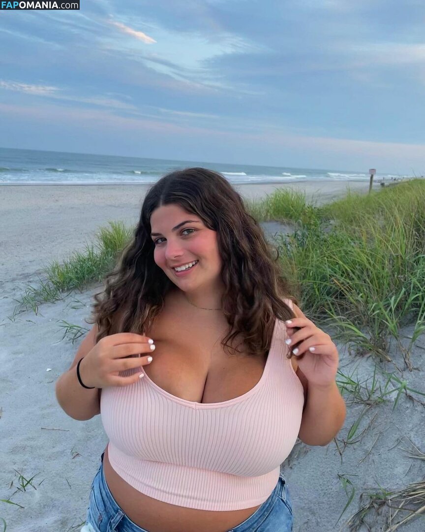 Alex D / alexdicksdown / alexliketheband Nud OnlyFans  Fotografie scursă #18