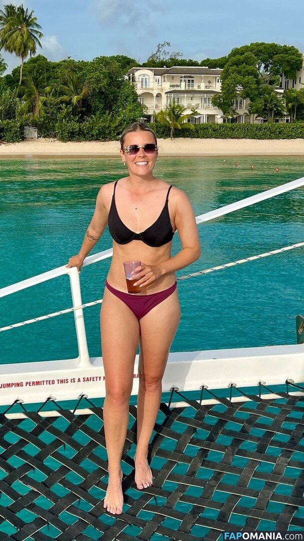 Alex Hartley Nud OnlyFans  Fotografie scursă #2