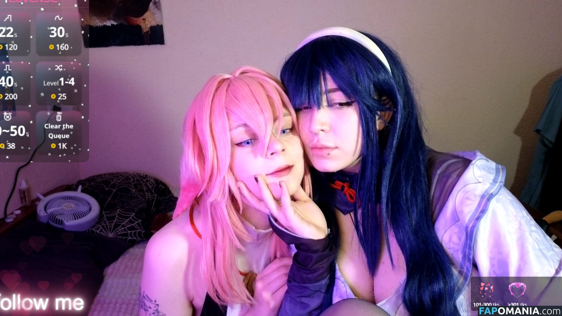 alex_howell Nud OnlyFans  Fotografie scursă #1