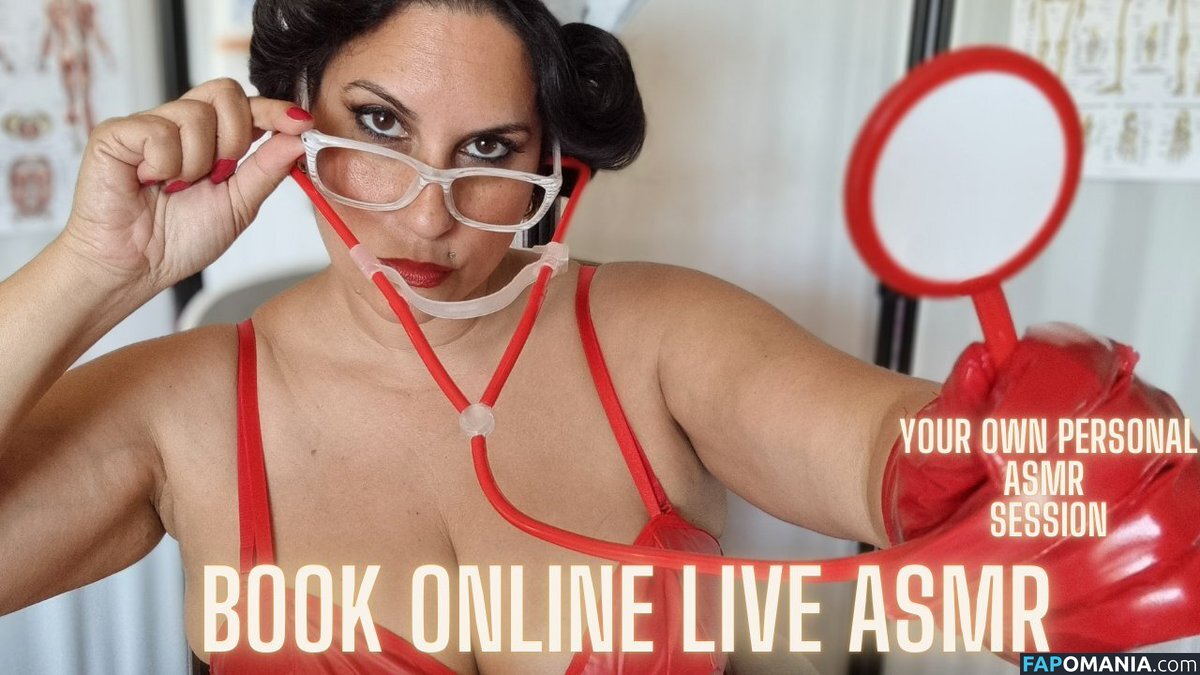 Alex Keeper Nud OnlyFans  Fotografie scursă #8