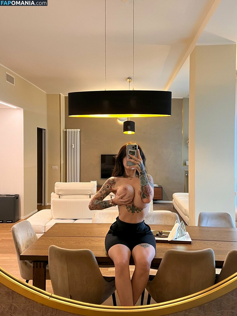 Alex Mucci / alex_mucci / alexmucci / alexmucci_ Nud OnlyFans  Fotografie scursă #2