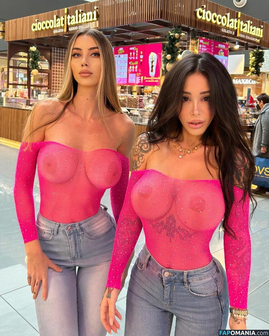 Alex Mucci / alex_mucci / alexmucci / alexmucci_ Nud OnlyFans  Fotografie scursă #136