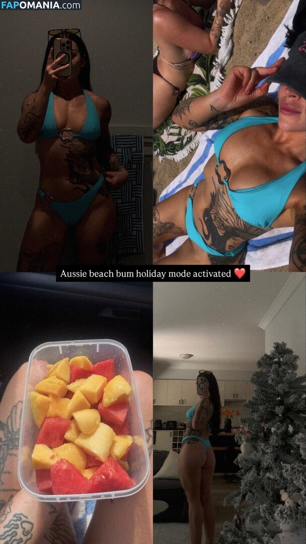 Alex Reade / alexxreade / https: Nud OnlyFans  Fotografie scursă #2