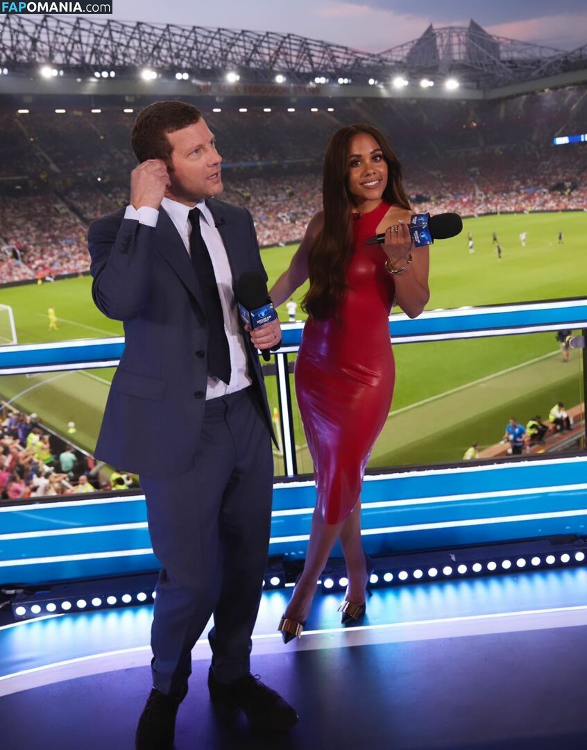 Alex Scott / alexscott2 / alexxscottie Nud OnlyFans  Fotografie scursă #4