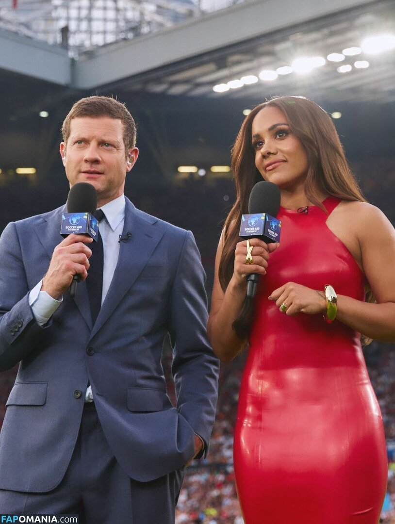 Alex Scott / alexscott2 / alexxscottie Nud OnlyFans  Fotografie scursă #5