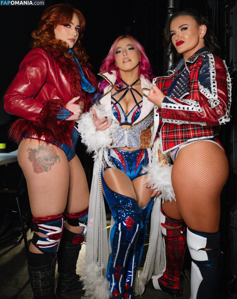 Alex Windsor / hailwindsor Nud OnlyFans  Fotografie scursă #6