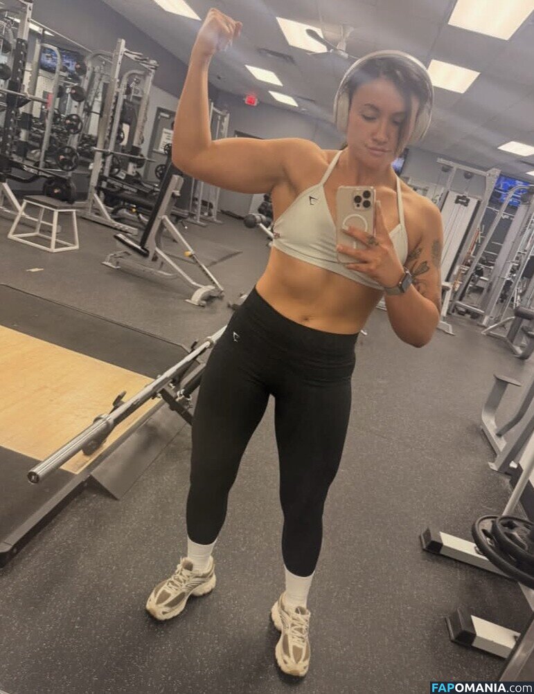 Alex Windsor / hailwindsor Nud OnlyFans  Fotografie scursă #7