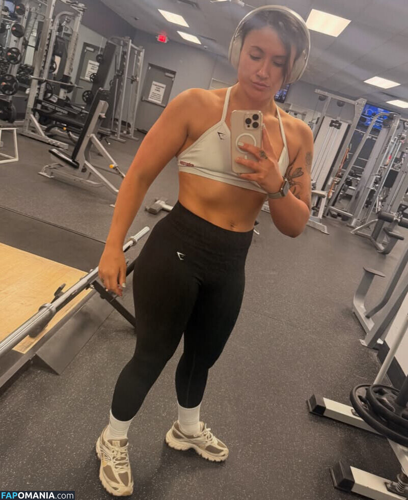 Alex Windsor / hailwindsor Nud OnlyFans  Fotografie scursă #9