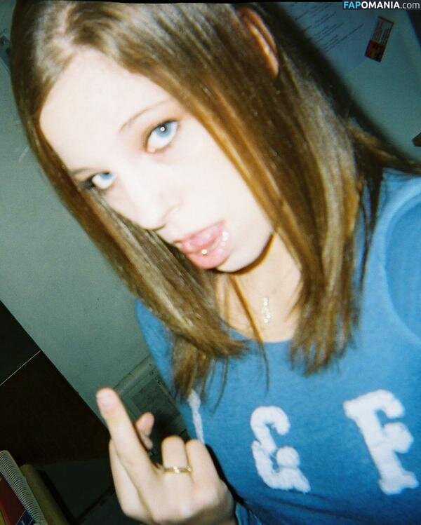 Alexa Benson / alexa_benson Nud OnlyFans  Fotografie scursă #3