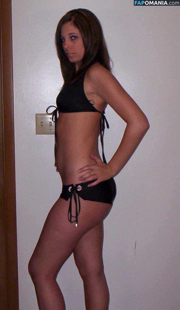 Alexa Benson / alexa_benson Nud OnlyFans  Fotografie scursă #12