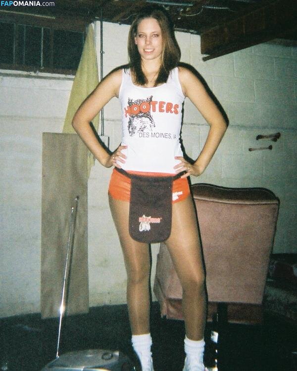 Alexa Benson / alexa_benson Nud OnlyFans  Fotografie scursă #13