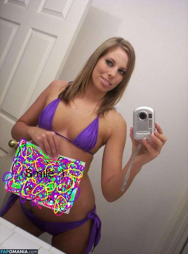 Alexa Benson / alexa_benson Nud OnlyFans  Fotografie scursă #20