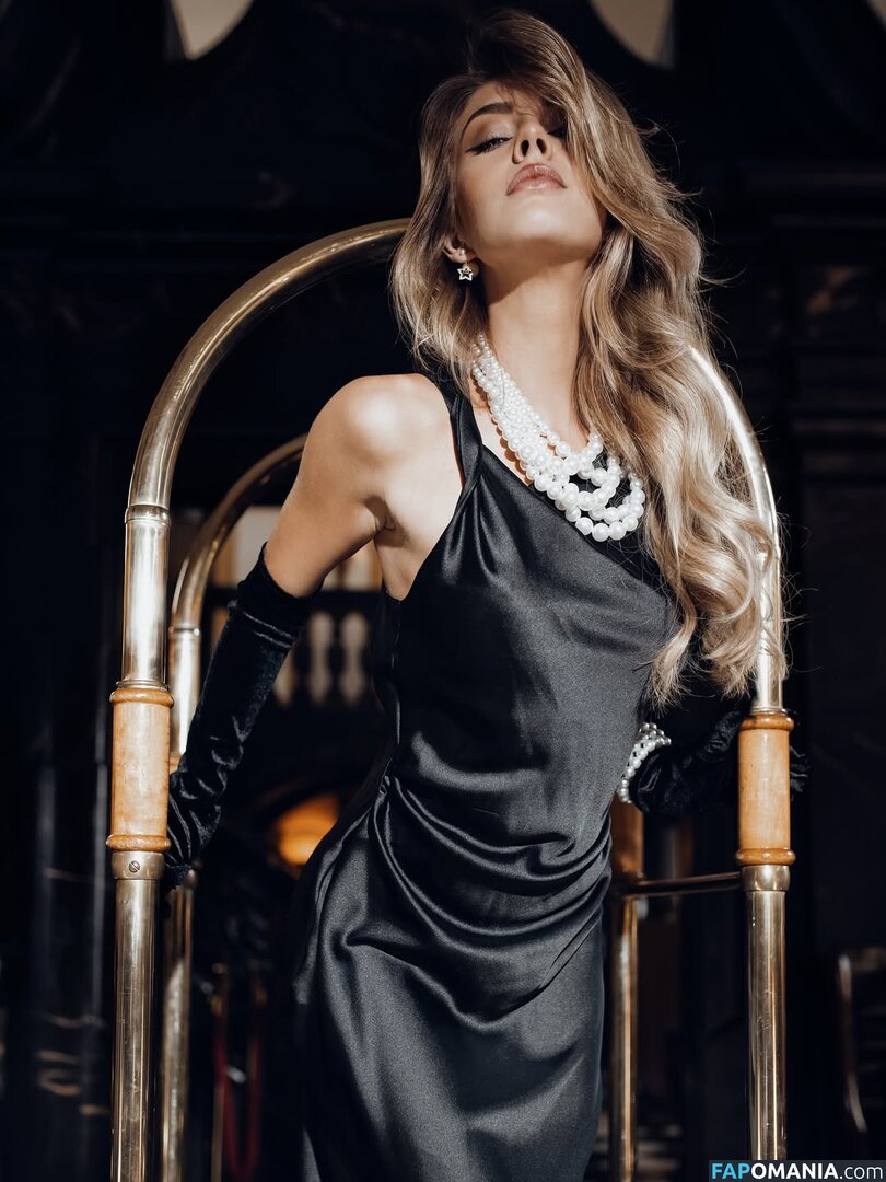 Alexa Breit / alexa_breit / alexabreit / alexxabreit / breitalexa Nud OnlyFans  Fotografie scursă #26