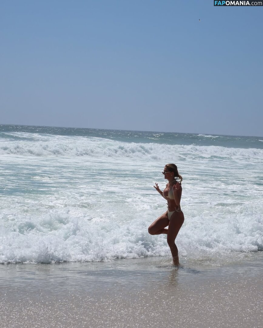 Alexa Breit / alexa_breit / alexabreit / alexxabreit / breitalexa Nud OnlyFans  Fotografie scursă #28