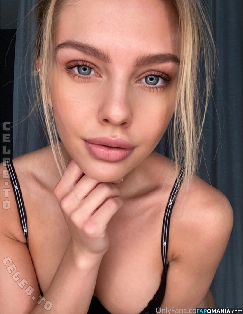 Alexa Breit / alexa_breit / alexabreit / alexxabreit / breitalexa Nud OnlyFans  Fotografie scursă #55