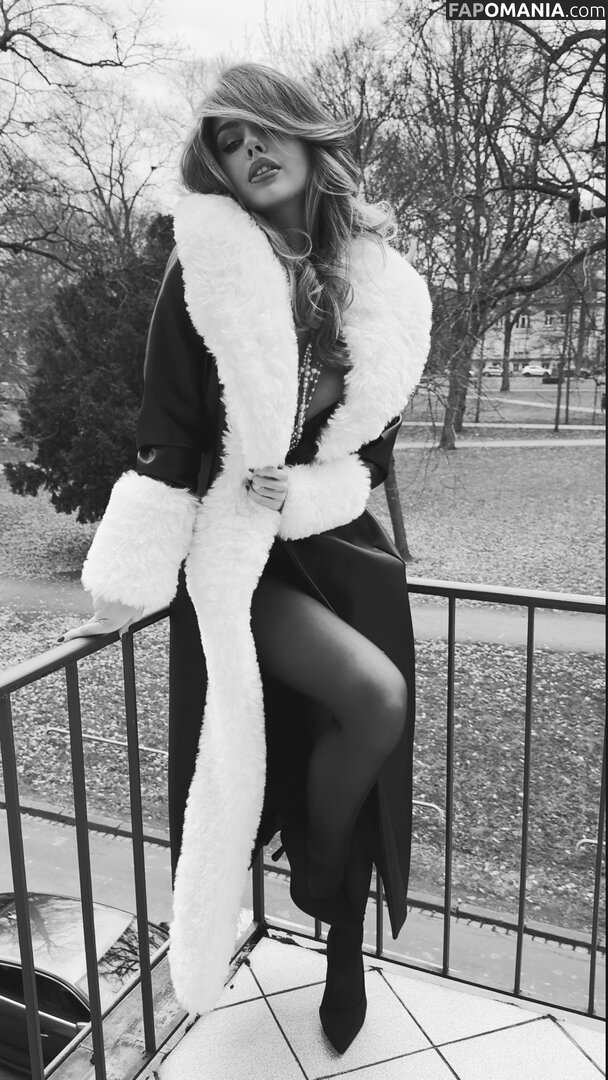Alexa Breit / alexa_breit / alexabreit / alexxabreit / breitalexa Nud OnlyFans  Fotografie scursă #125