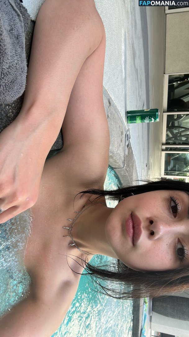 Alexa Mansour / alexamansour Nud OnlyFans  Fotografie scursă #28