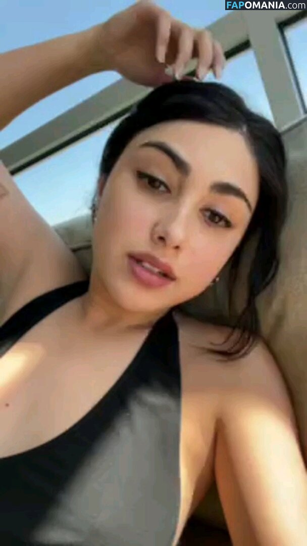 Alexa Mansour / alexamansour Nud OnlyFans  Fotografie scursă #430