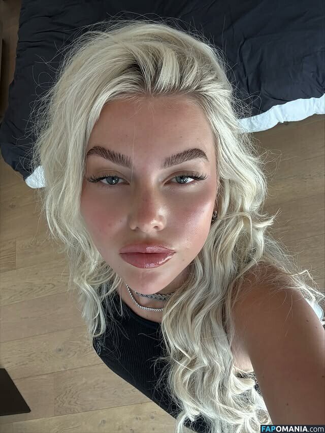 Alexa Tiziani / alexatiziani Nud OnlyFans  Fotografie scursă #3