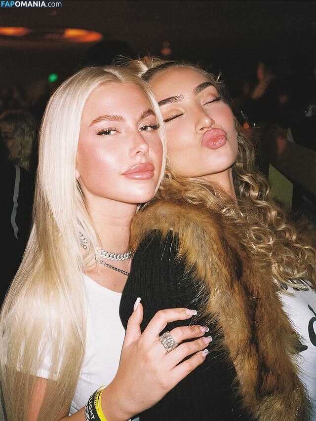Alexa Tiziani / alexatiziani Nud OnlyFans  Fotografie scursă #11