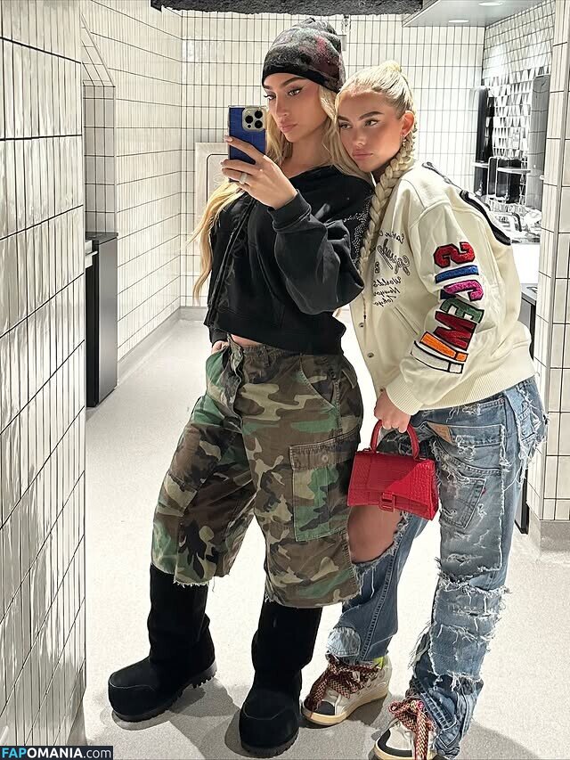Alexa Tiziani / alexatiziani Nud OnlyFans  Fotografie scursă #15