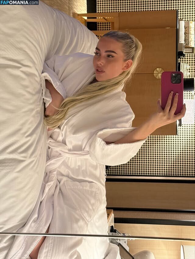Alexa Tiziani / alexatiziani Nud OnlyFans  Fotografie scursă #17
