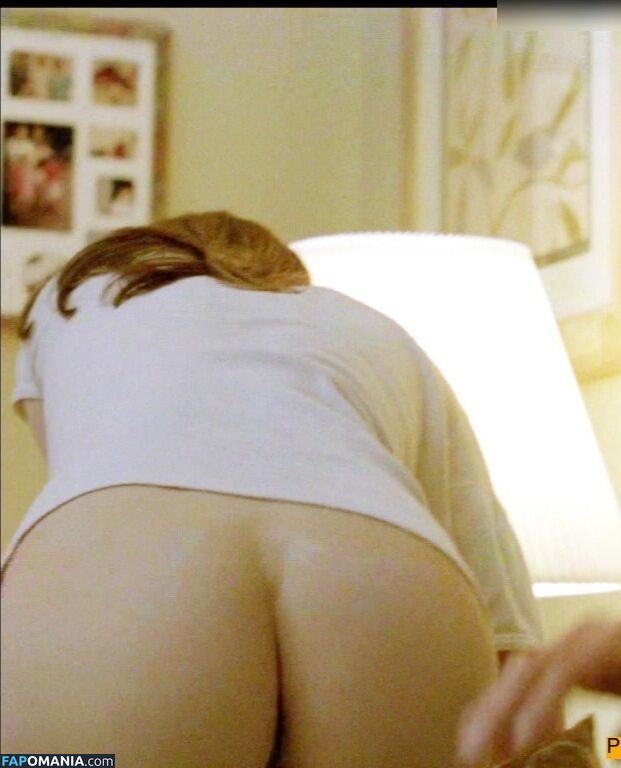 Alexandra Daddario / alexandradaddario Nud OnlyFans  Fotografie scursă #1790