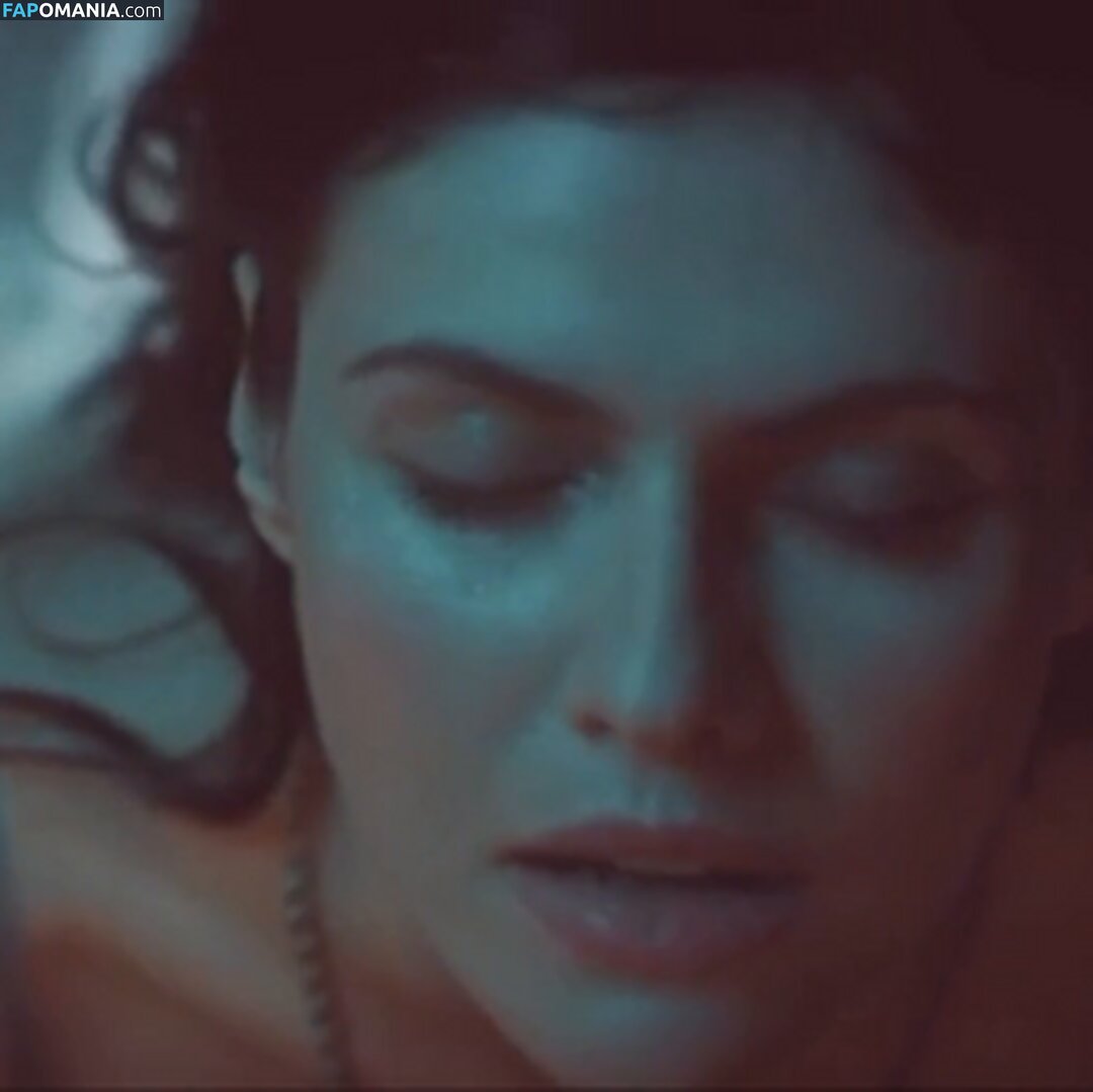Alexandra Daddario / alexandradaddario Nud OnlyFans  Fotografie scursă #2032