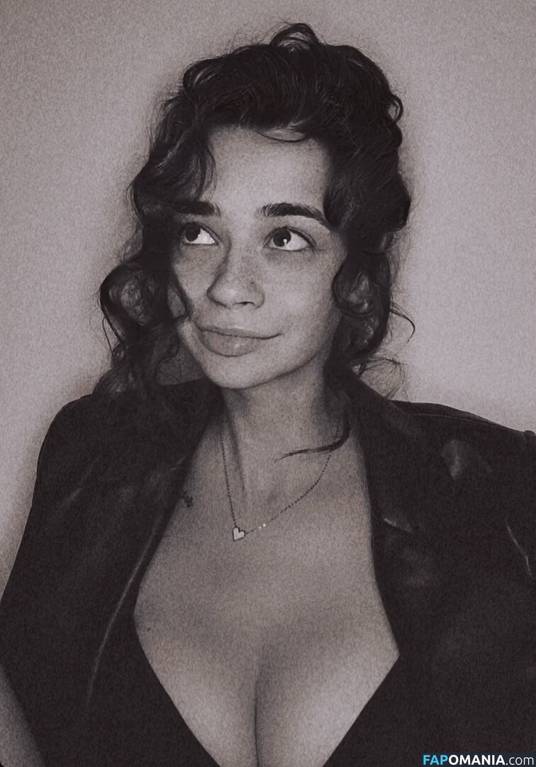 Alexandra Paixão / alexandrapaixao95 / coraline1995 Nud OnlyFans  Fotografie scursă #4