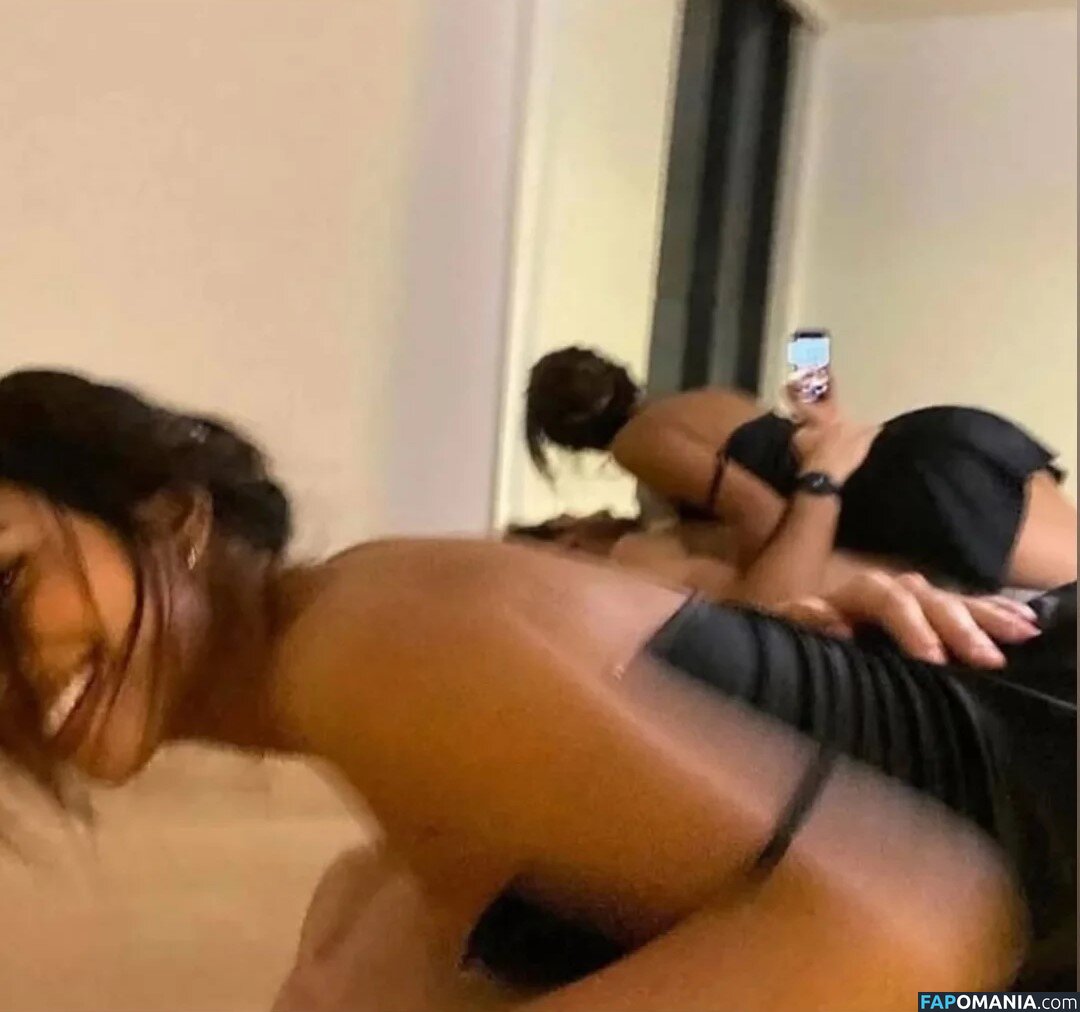 Alexandra Paixão / alexandrapaixao95 / coraline1995 Nud OnlyFans  Fotografie scursă #6