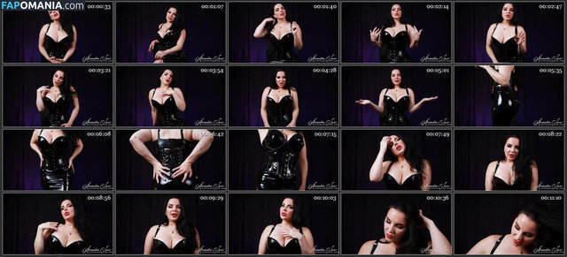 Alexandra Snow Nud OnlyFans  Fotografie scursă #17