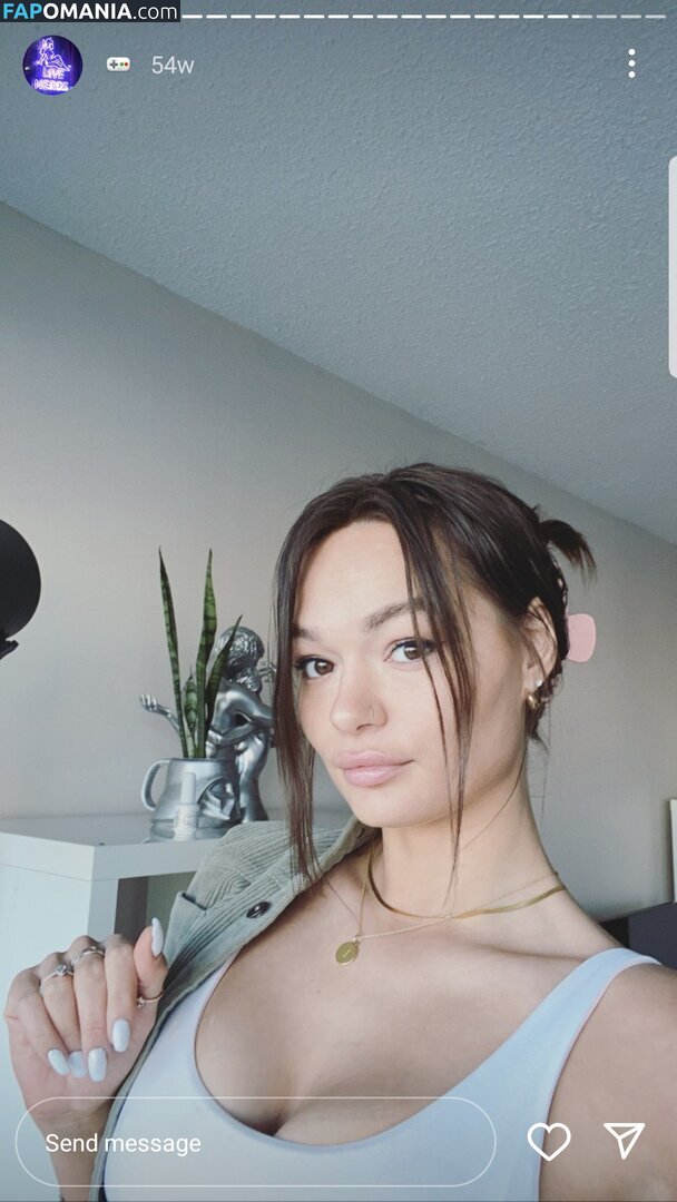 Alexandra_xoxo / lazy_lexi / missalexxxandraxo / yourbestfriend_xoxo Nud OnlyFans  Fotografie scursă #1