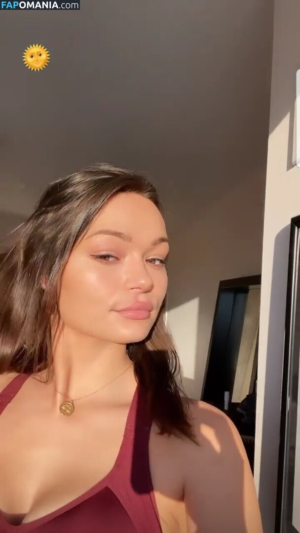Alexandra_xoxo / lazy_lexi / missalexxxandraxo / yourbestfriend_xoxo Nud OnlyFans  Fotografie scursă #4