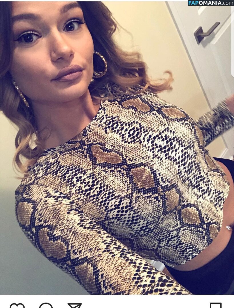 Alexandra_xoxo / lazy_lexi / missalexxxandraxo / yourbestfriend_xoxo Nud OnlyFans  Fotografie scursă #7