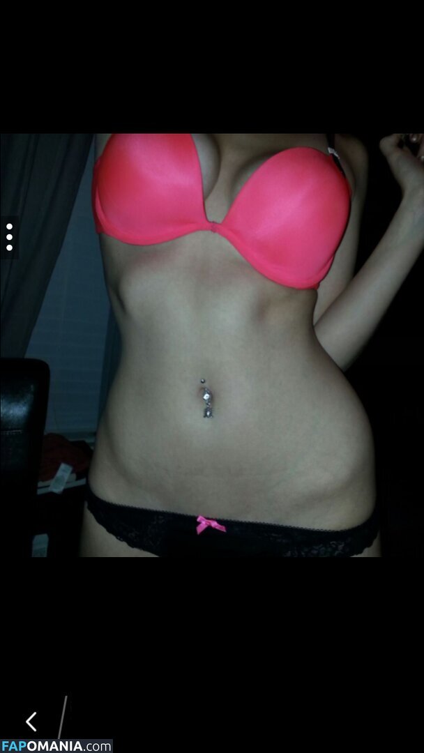 Alexandra_xoxo / lazy_lexi / missalexxxandraxo / yourbestfriend_xoxo Nud OnlyFans  Fotografie scursă #29