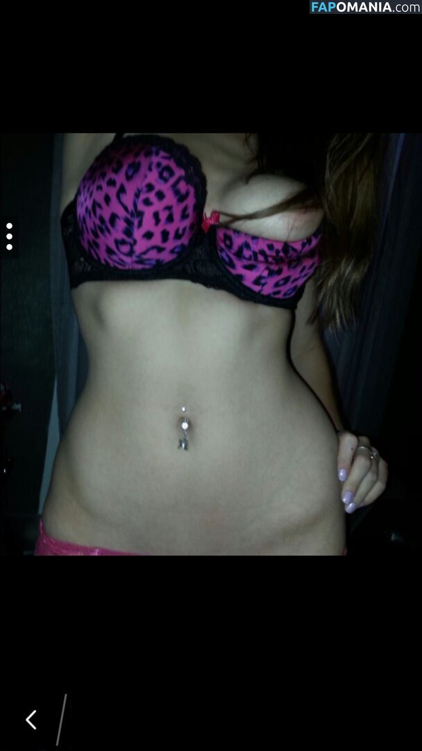 Alexandra_xoxo / lazy_lexi / missalexxxandraxo / yourbestfriend_xoxo Nud OnlyFans  Fotografie scursă #34
