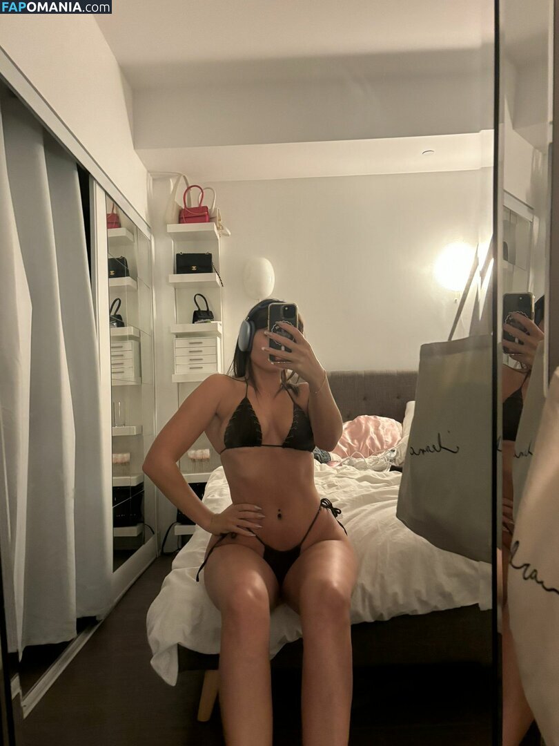 Alexandra_xoxo / lazy_lexi / missalexxxandraxo / yourbestfriend_xoxo Nud OnlyFans  Fotografie scursă #58