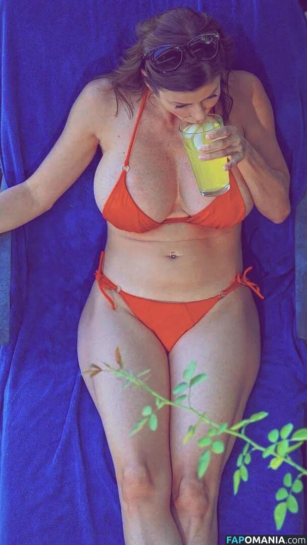 Alexis Fawk Nud OnlyFans  Fotografie scursă #138