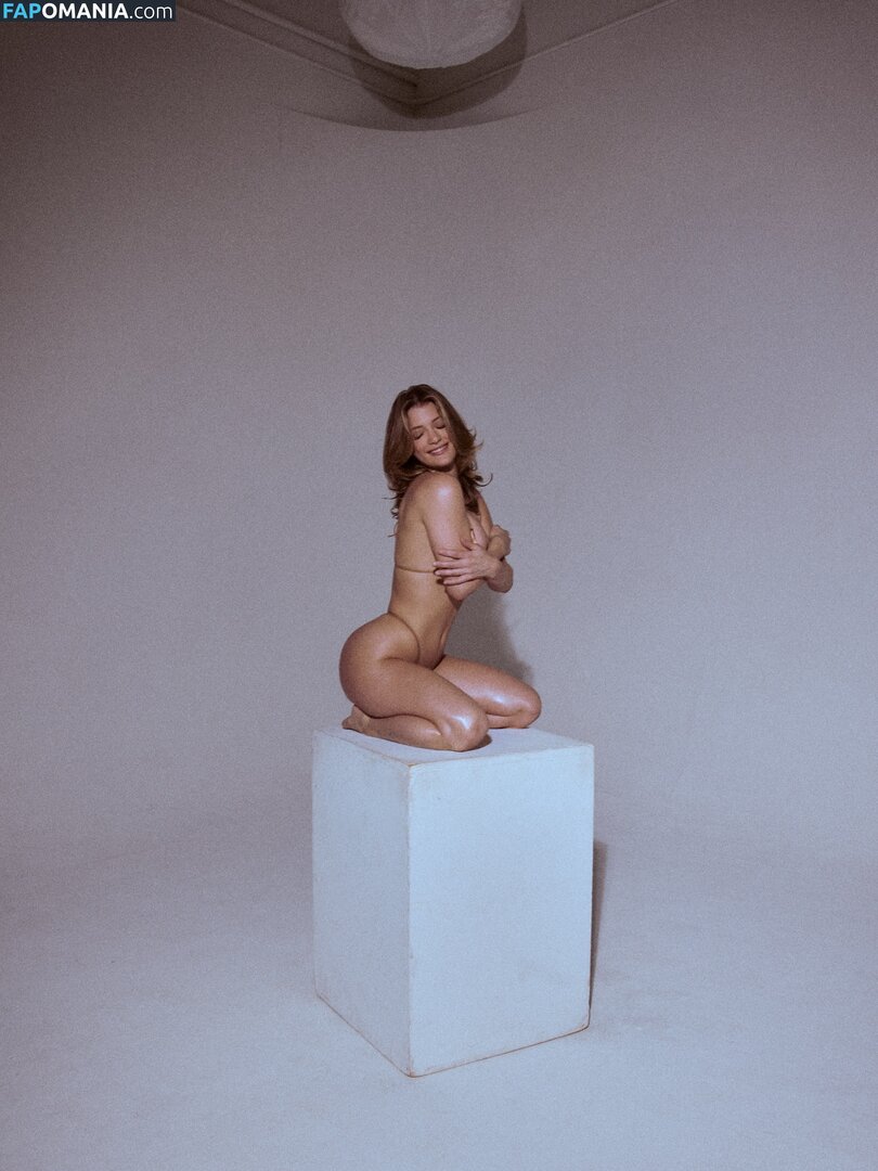 Alexis Paige / alexispaigeoffical / alexispaigeofficial Nud OnlyFans  Fotografie scursă #4